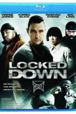 alluc locked down
